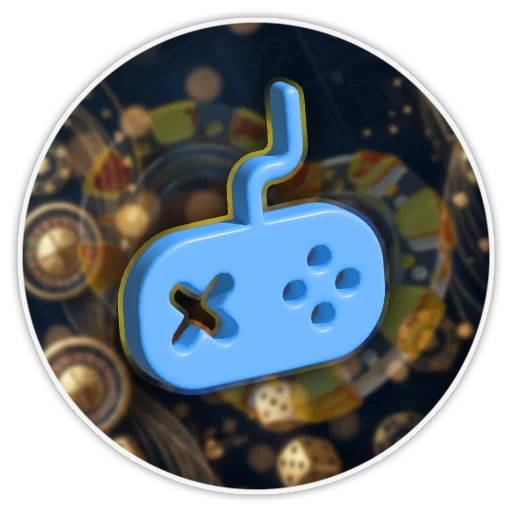 Information om ansvarsfullt spelande och verktyg för självavstängning.